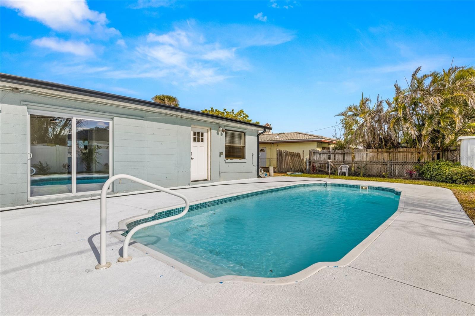 490 82ND AVE, ST PETE BEACH, FL, 33706