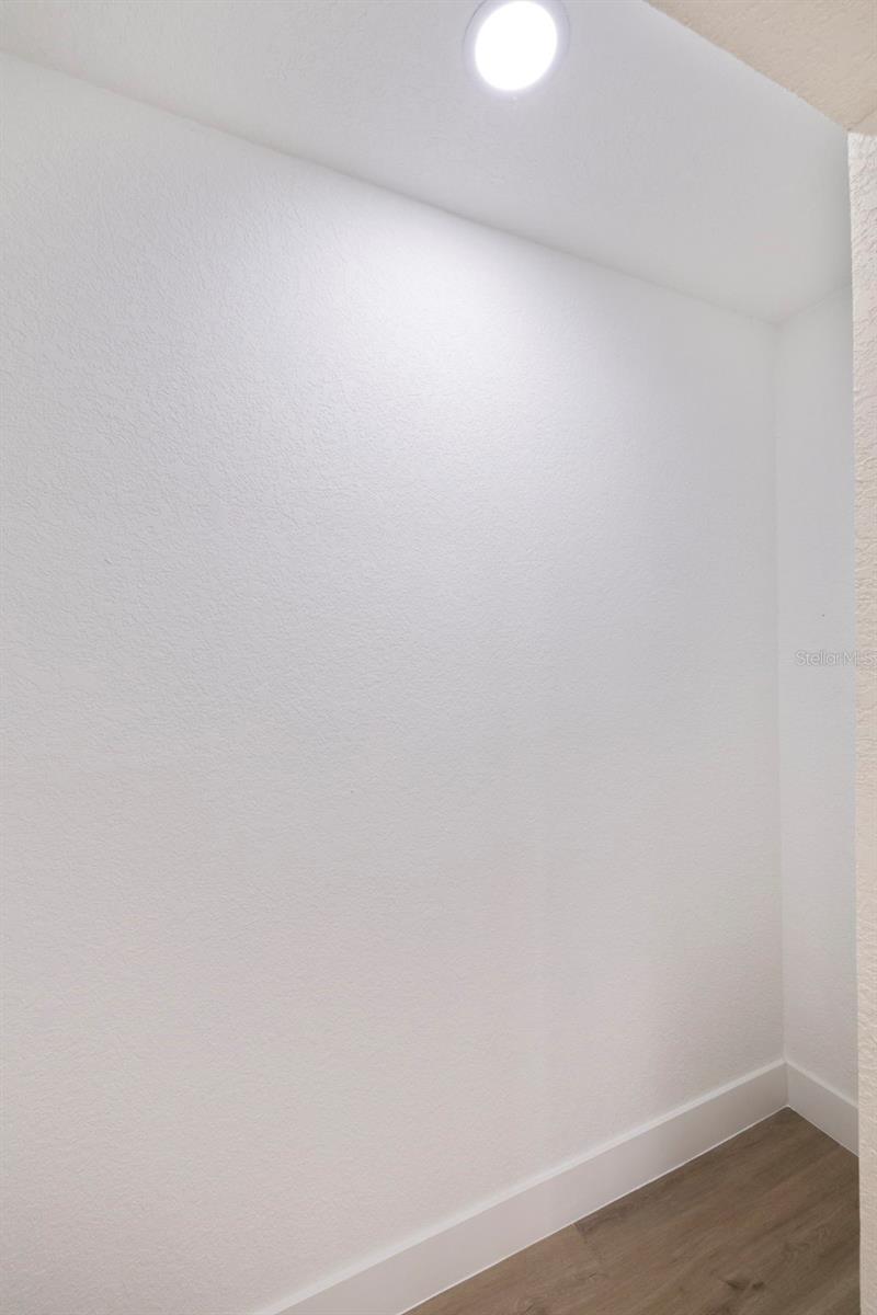 490 82ND AVE, ST PETE BEACH, FL, 33706