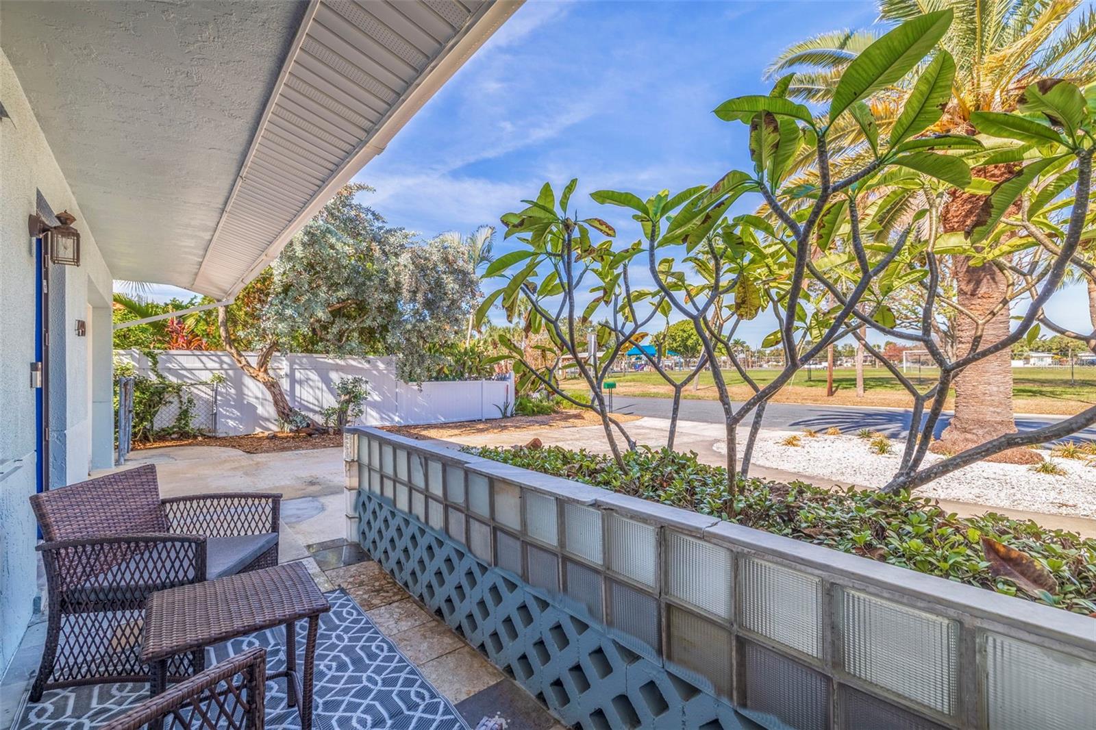 490 82ND AVE, ST PETE BEACH, FL, 33706