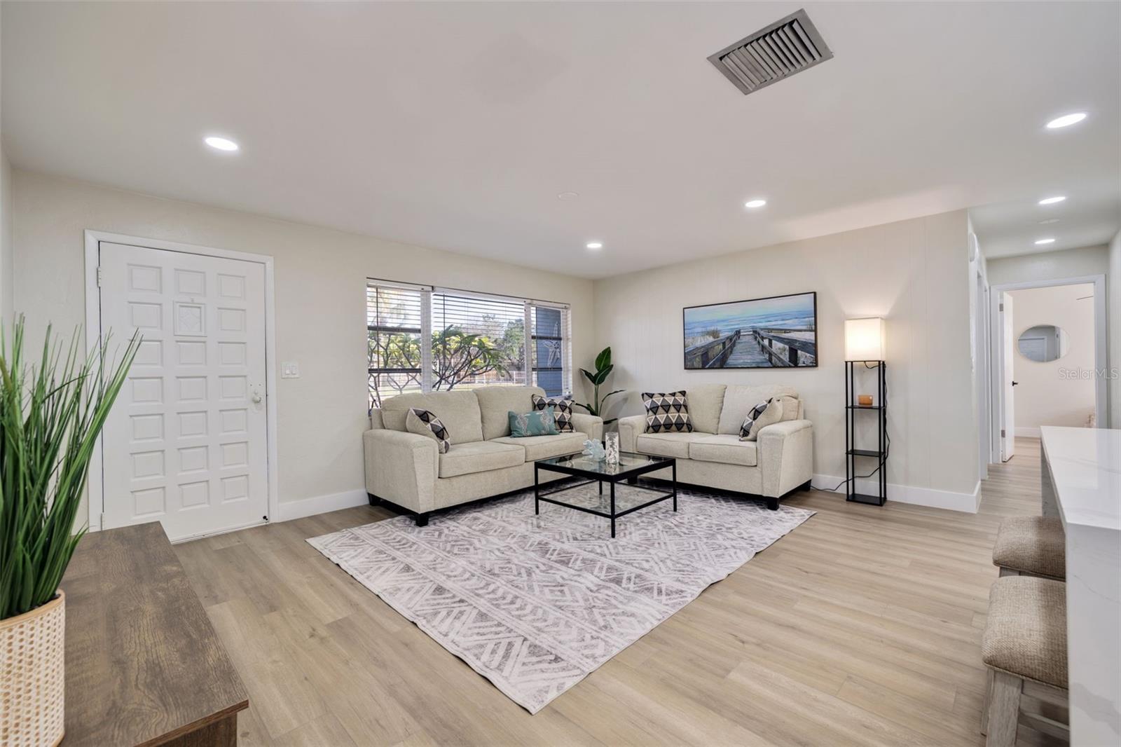 490 82ND AVE, ST PETE BEACH, FL, 33706