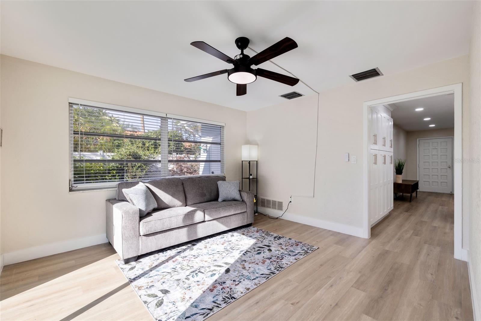 490 82ND AVE, ST PETE BEACH, FL, 33706