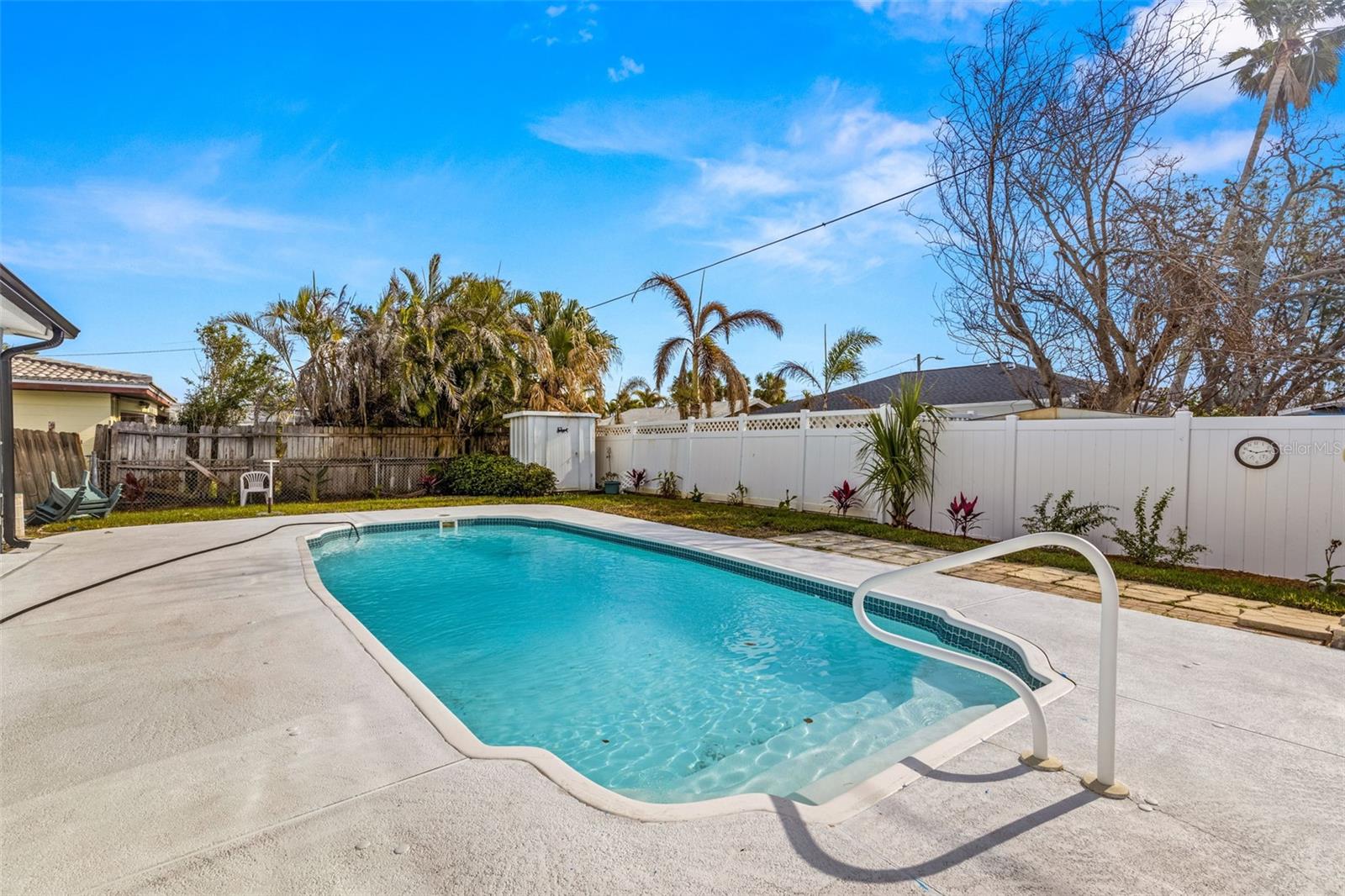 490 82ND AVE, ST PETE BEACH, FL, 33706