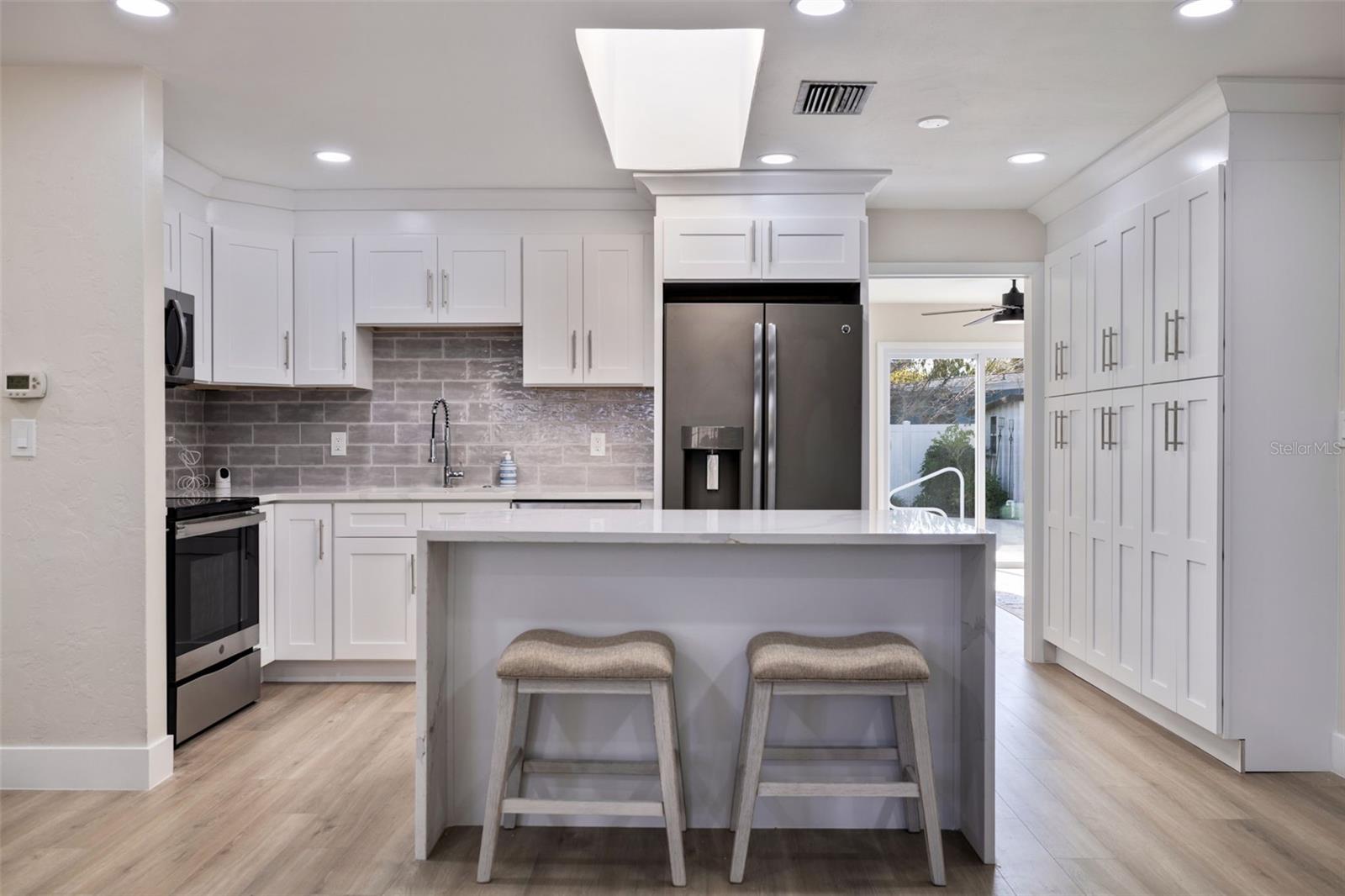 490 82ND AVE, ST PETE BEACH, FL, 33706