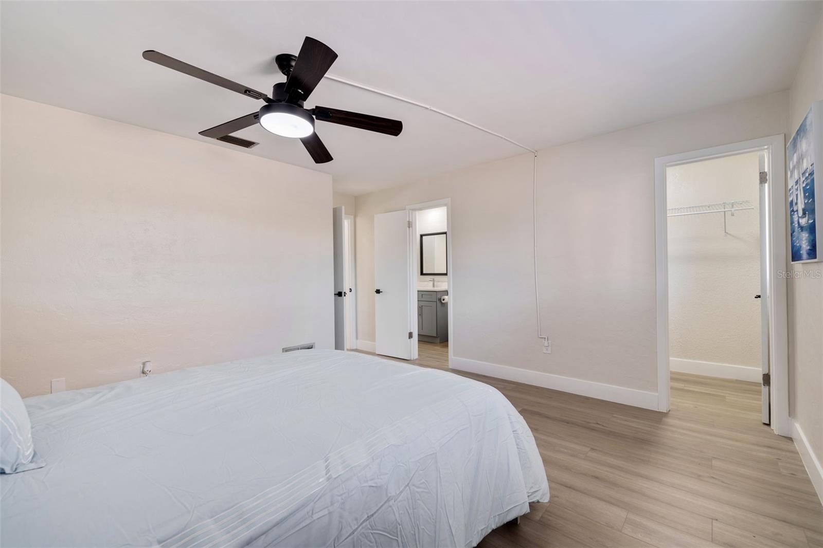 490 82ND AVE, ST PETE BEACH, FL, 33706