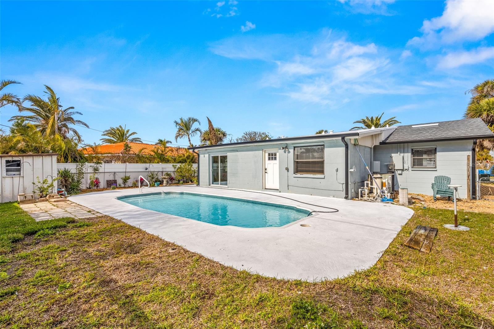 490 82ND AVE, ST PETE BEACH, FL, 33706