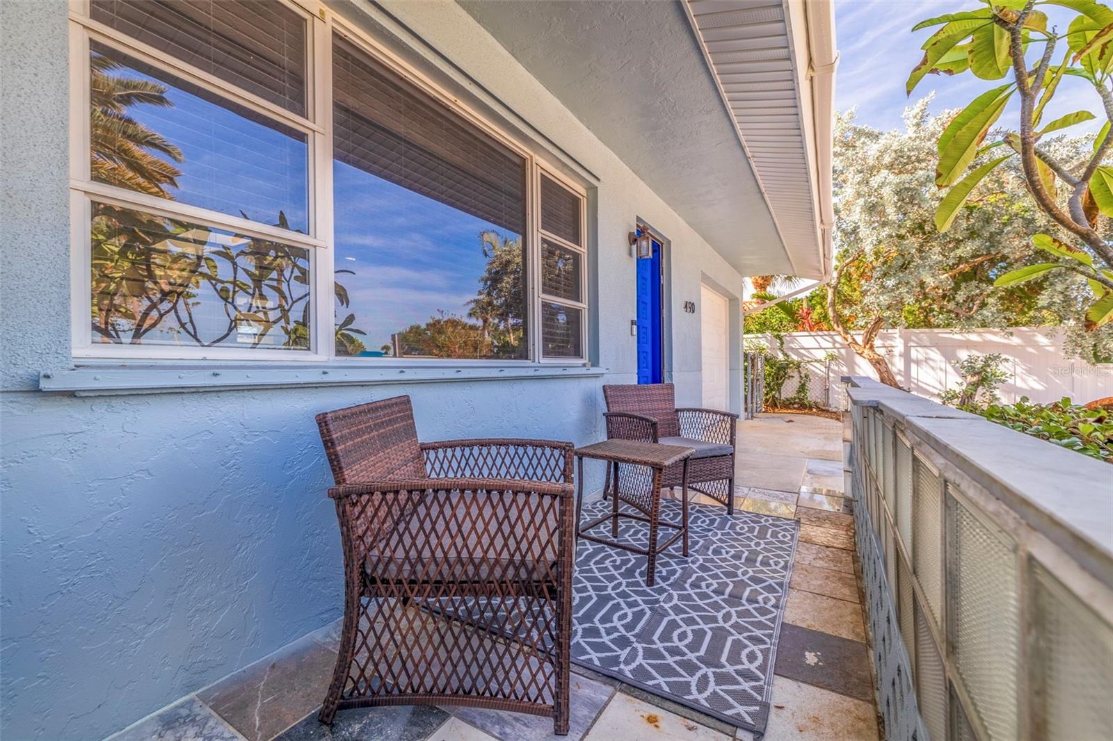 490 82ND AVE, ST PETE BEACH, FL, 33706