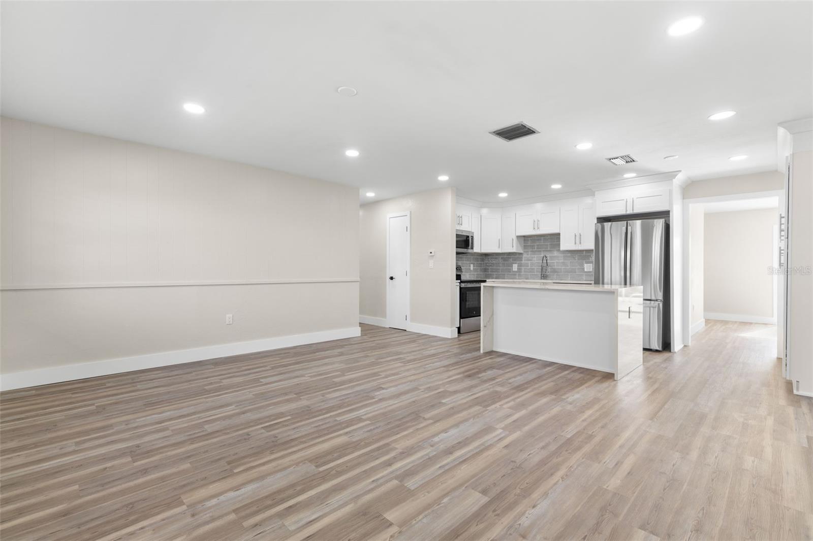 490 82ND AVE, ST PETE BEACH, FL, 33706