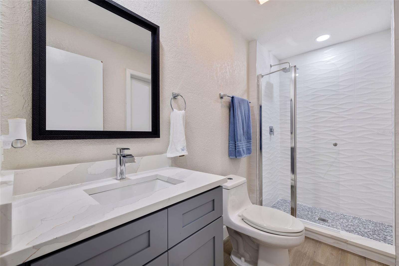 490 82ND AVE, ST PETE BEACH, FL, 33706