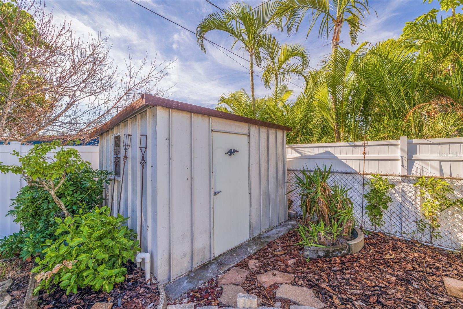 490 82ND AVE, ST PETE BEACH, FL, 33706