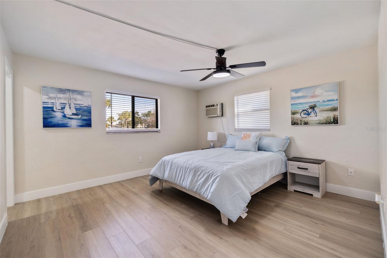 490 82ND AVE, ST PETE BEACH, FL, 33706