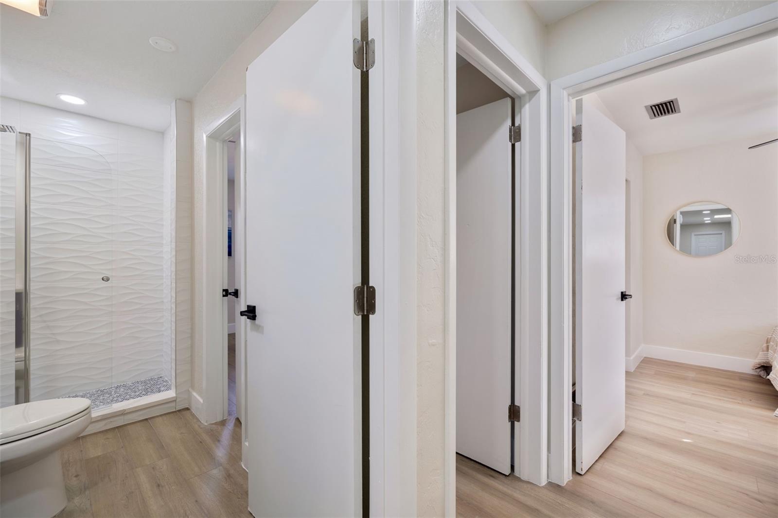 490 82ND AVE, ST PETE BEACH, FL, 33706