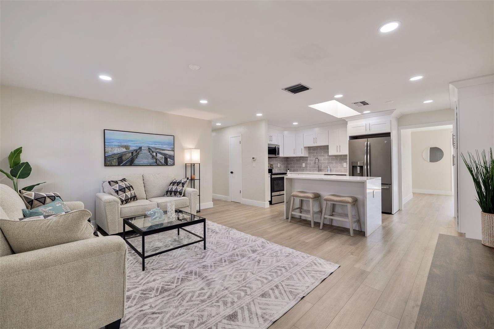 490 82ND AVE, ST PETE BEACH, FL, 33706