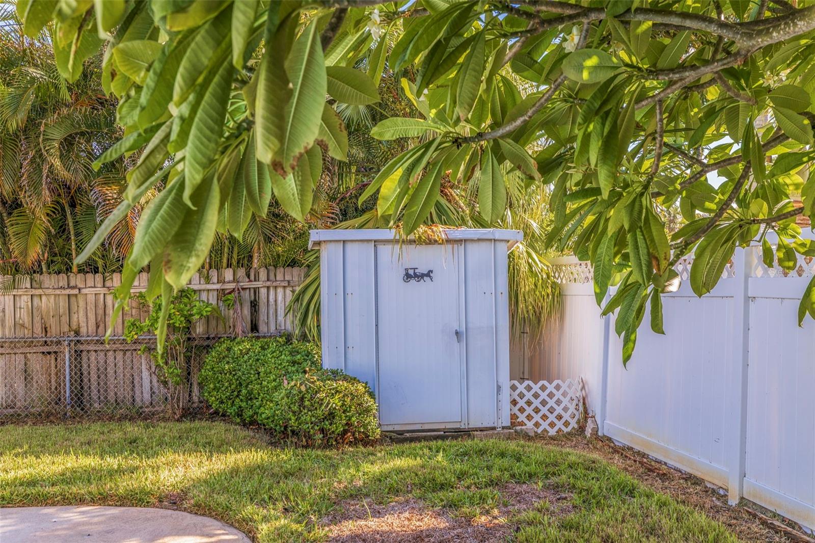 490 82ND AVE, ST PETE BEACH, FL, 33706