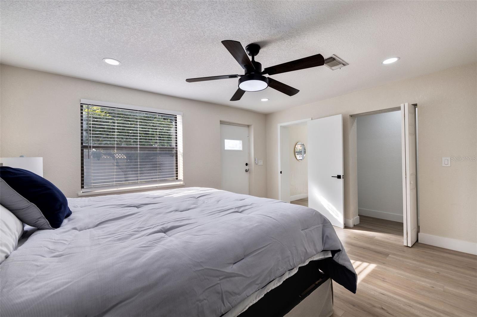 490 82ND AVE, ST PETE BEACH, FL, 33706