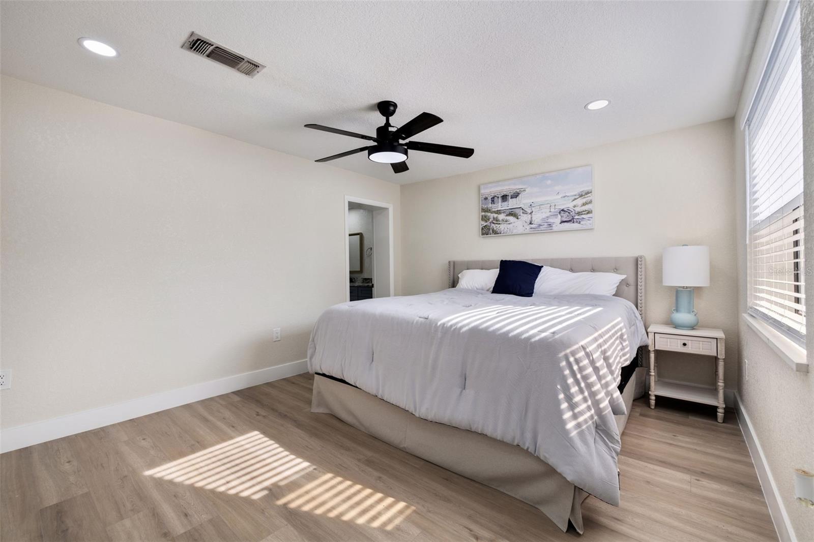 490 82ND AVE, ST PETE BEACH, FL, 33706