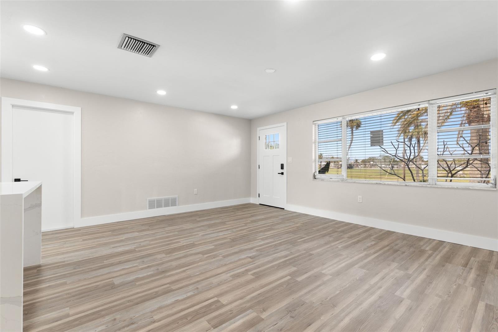 490 82ND AVE, ST PETE BEACH, FL, 33706