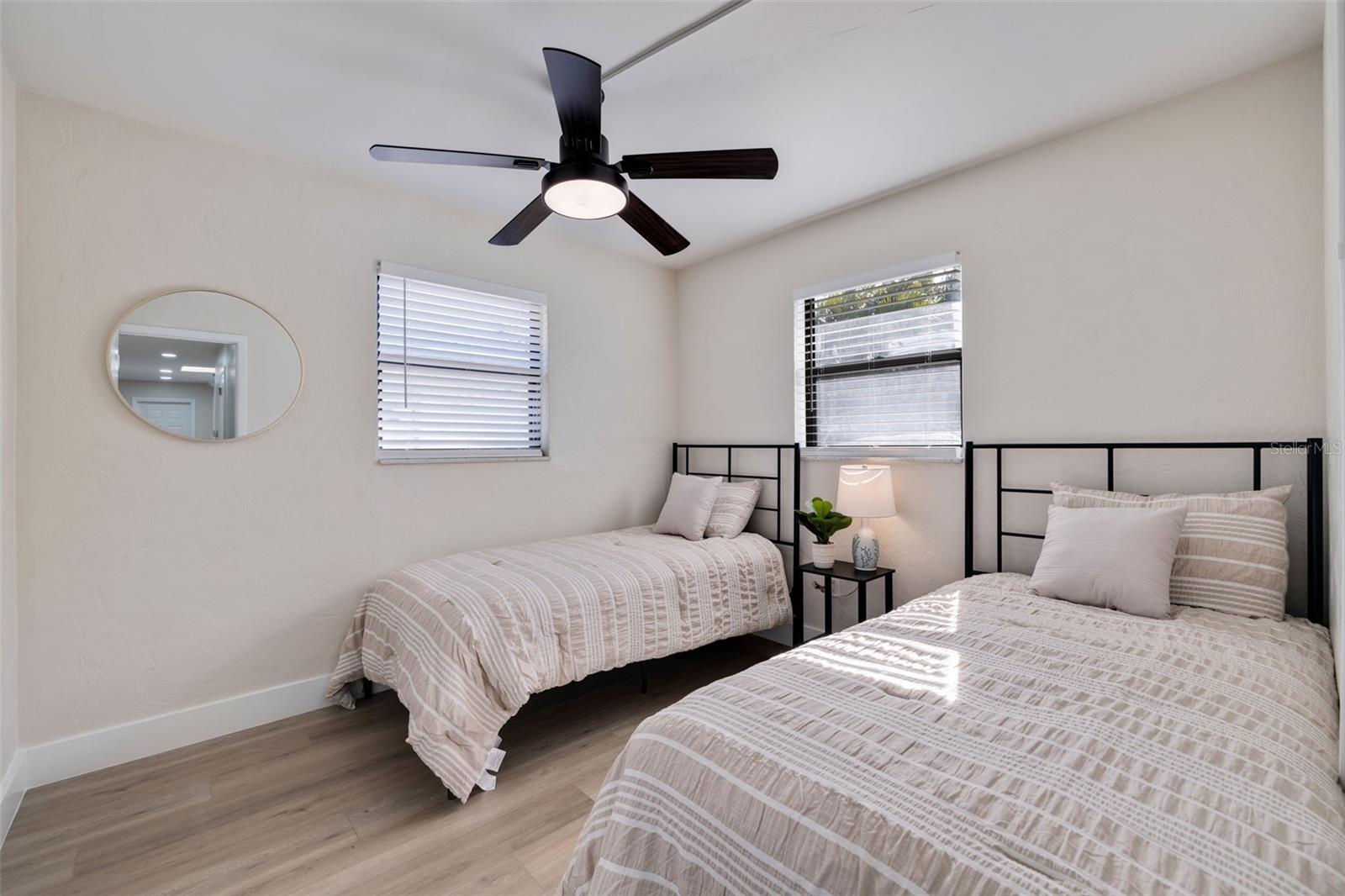 490 82ND AVE, ST PETE BEACH, FL, 33706