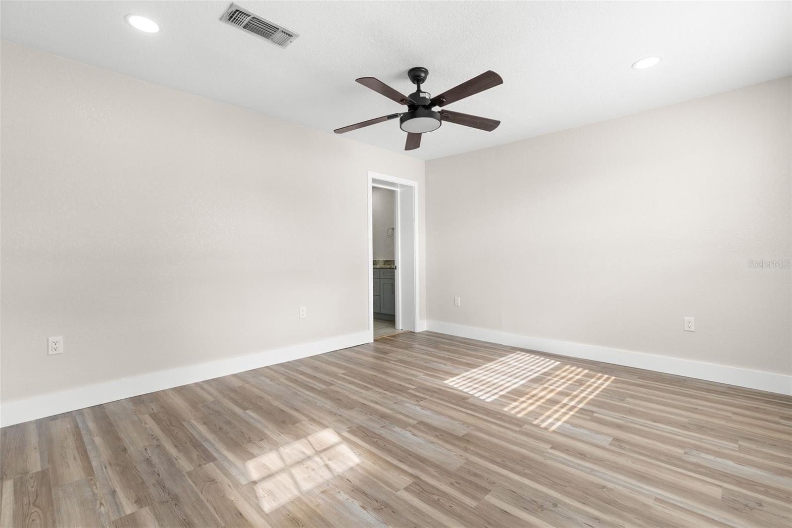 490 82ND AVE, ST PETE BEACH, FL, 33706