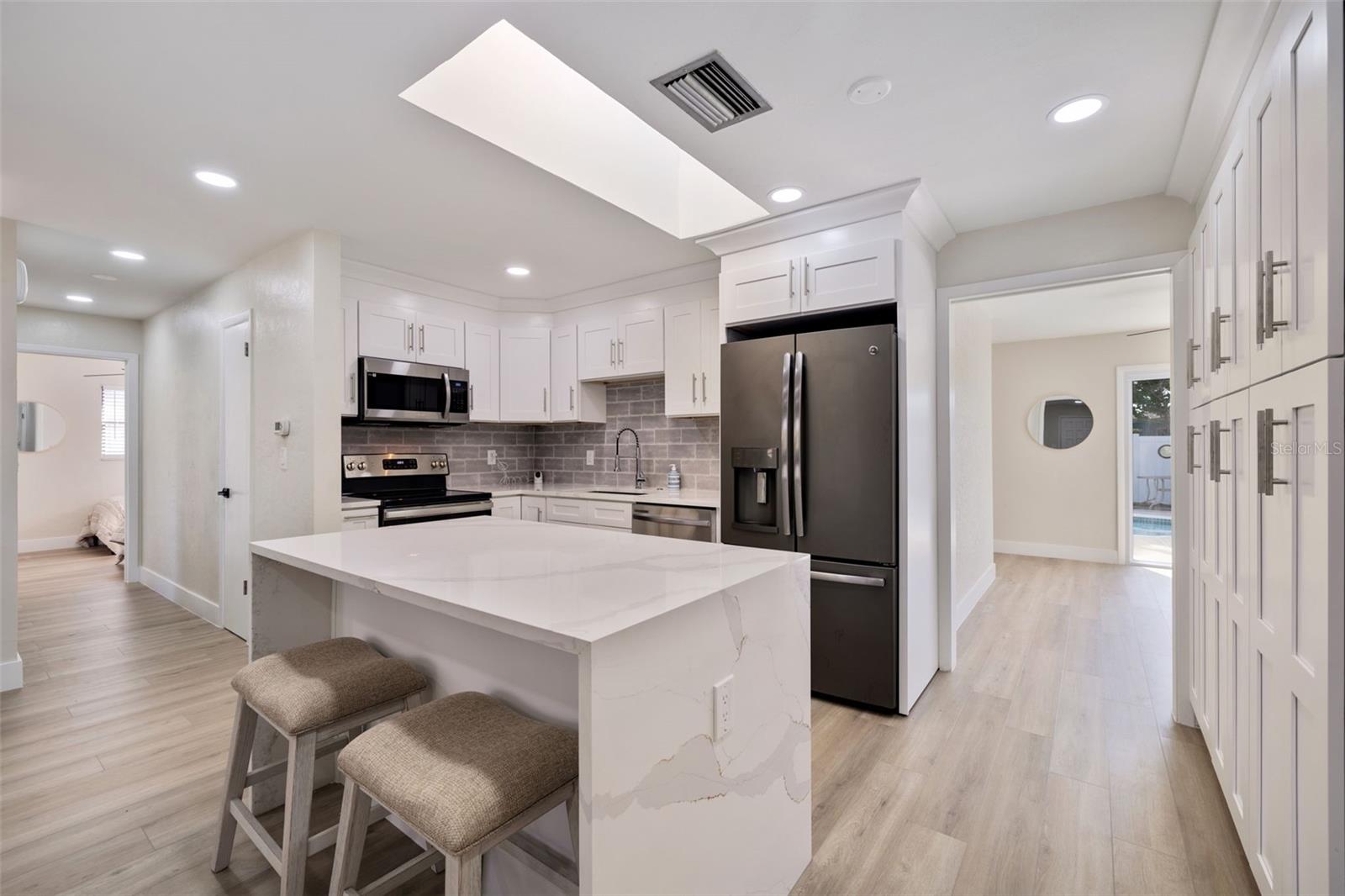 490 82ND AVE, ST PETE BEACH, FL, 33706