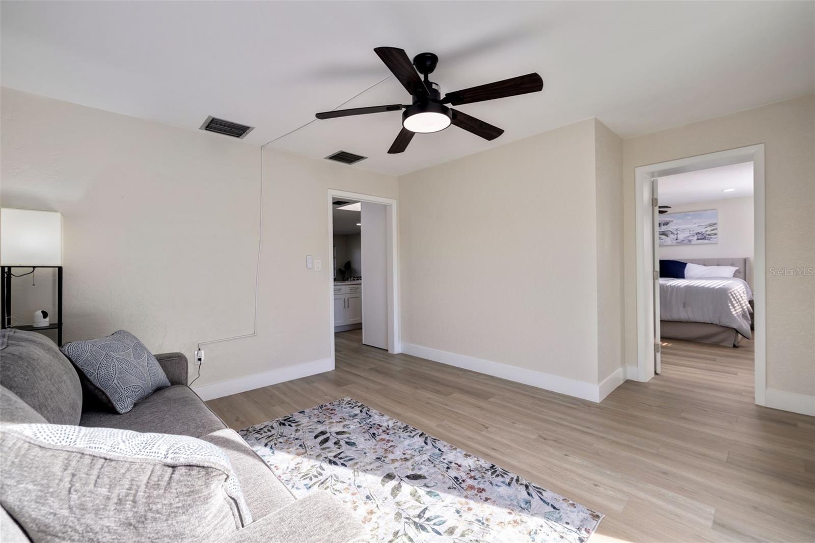 490 82ND AVE, ST PETE BEACH, FL, 33706