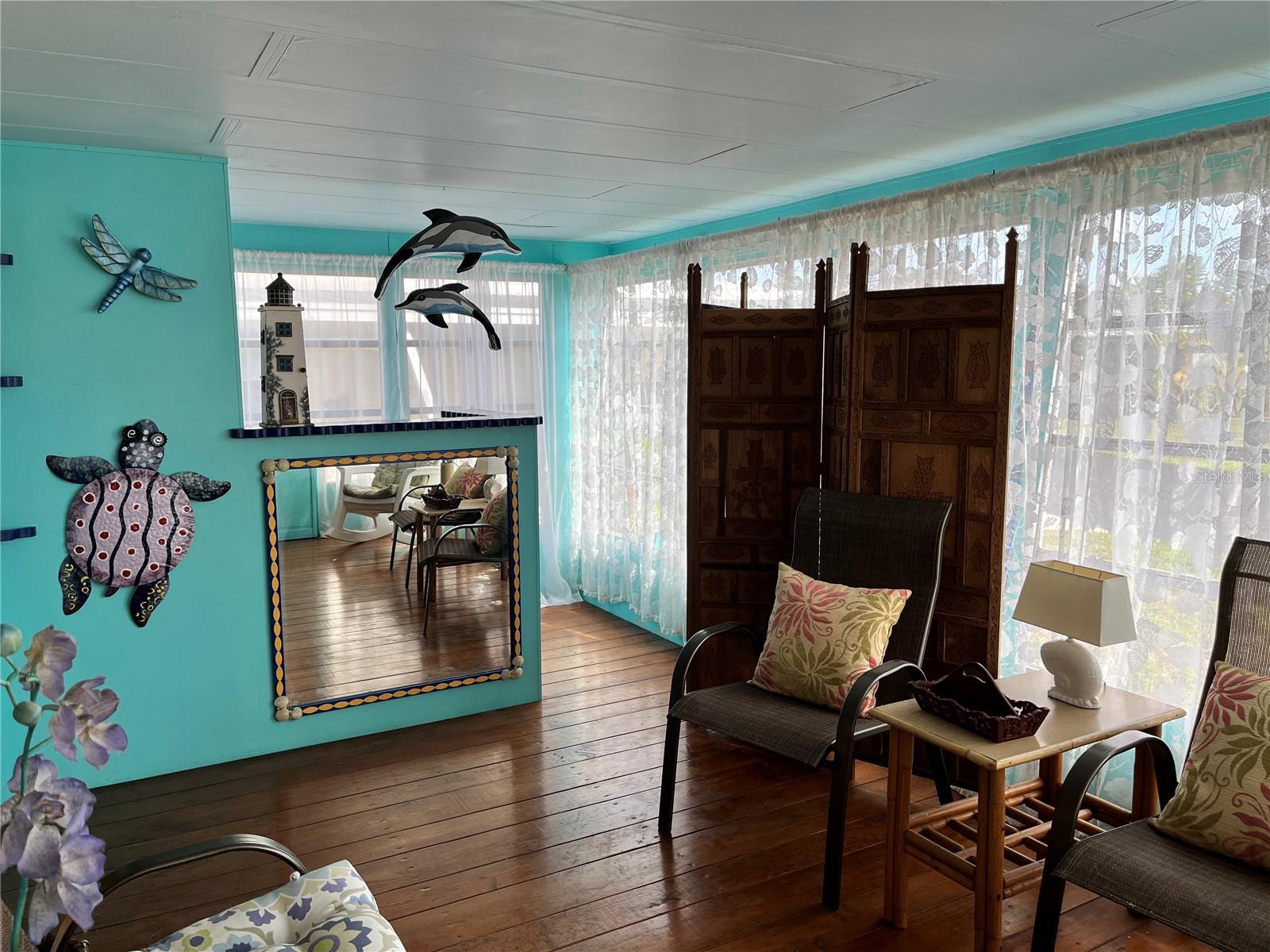 7210 MOUNT ARLINGTON DR NE #423, ST PETERSBURG, FL, 33702