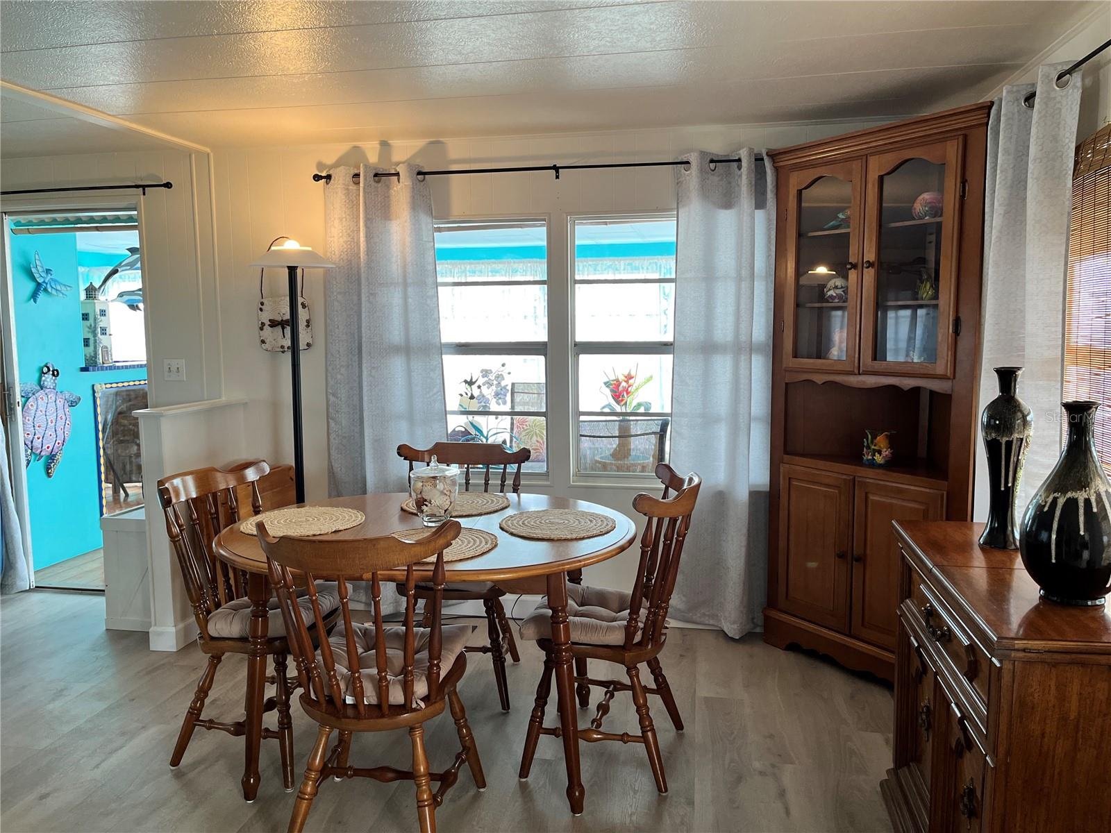 7210 MOUNT ARLINGTON DR NE #423, ST PETERSBURG, FL, 33702