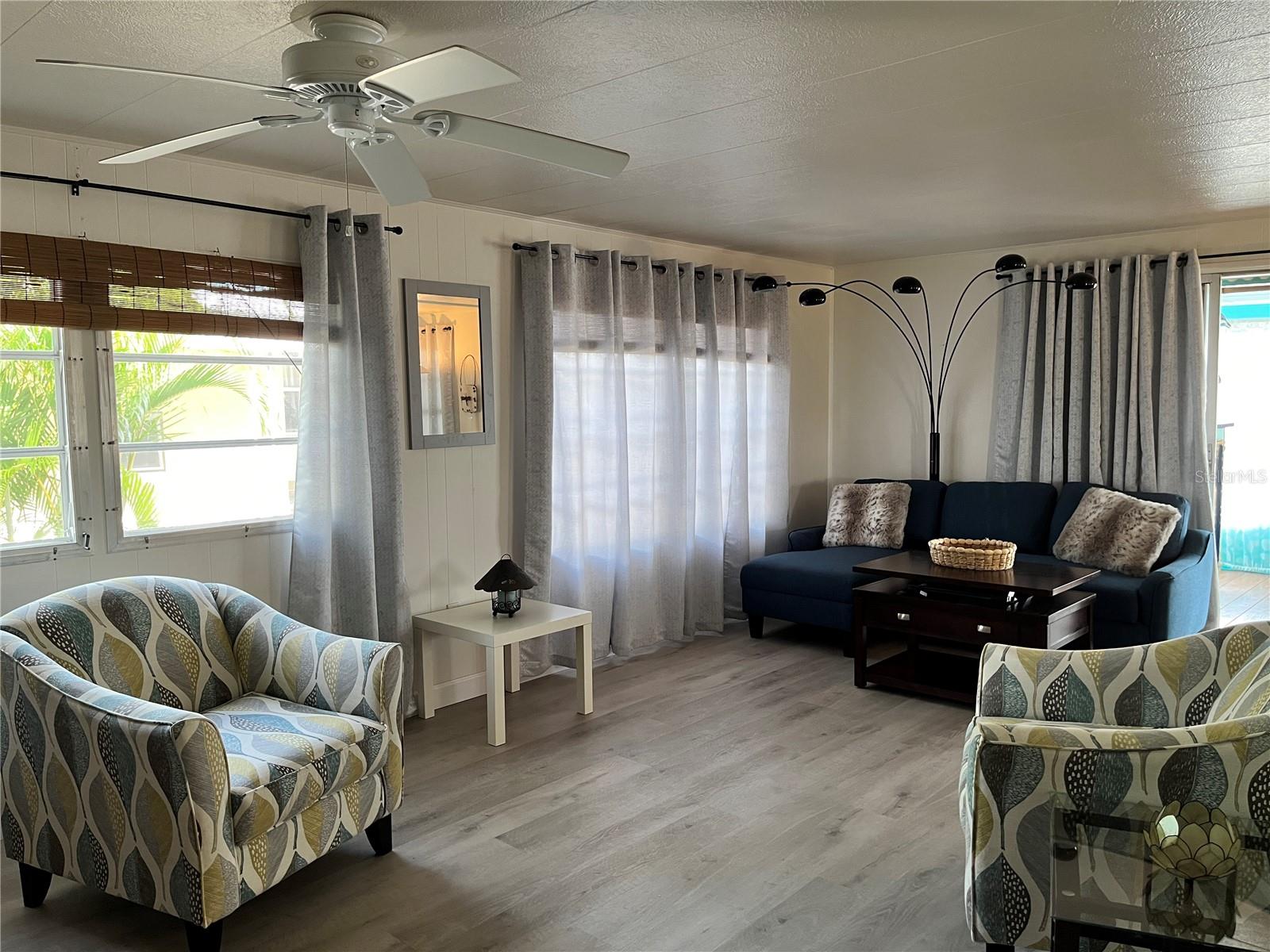 7210 MOUNT ARLINGTON DR NE #423, ST PETERSBURG, FL, 33702