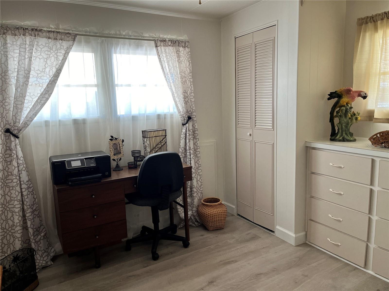 7210 MOUNT ARLINGTON DR NE #423, ST PETERSBURG, FL, 33702