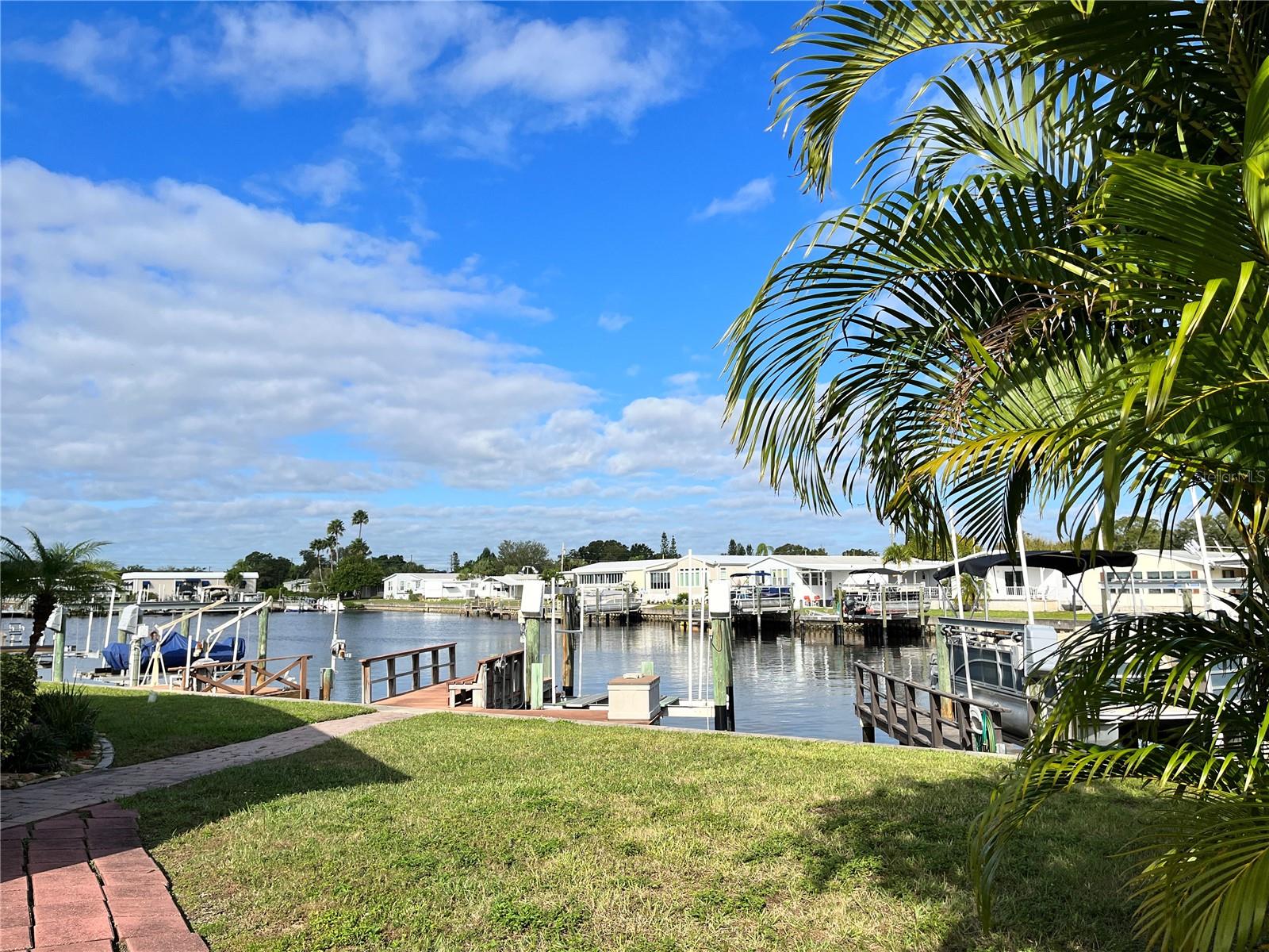 7210 MOUNT ARLINGTON DR NE #423, ST PETERSBURG, FL, 33702