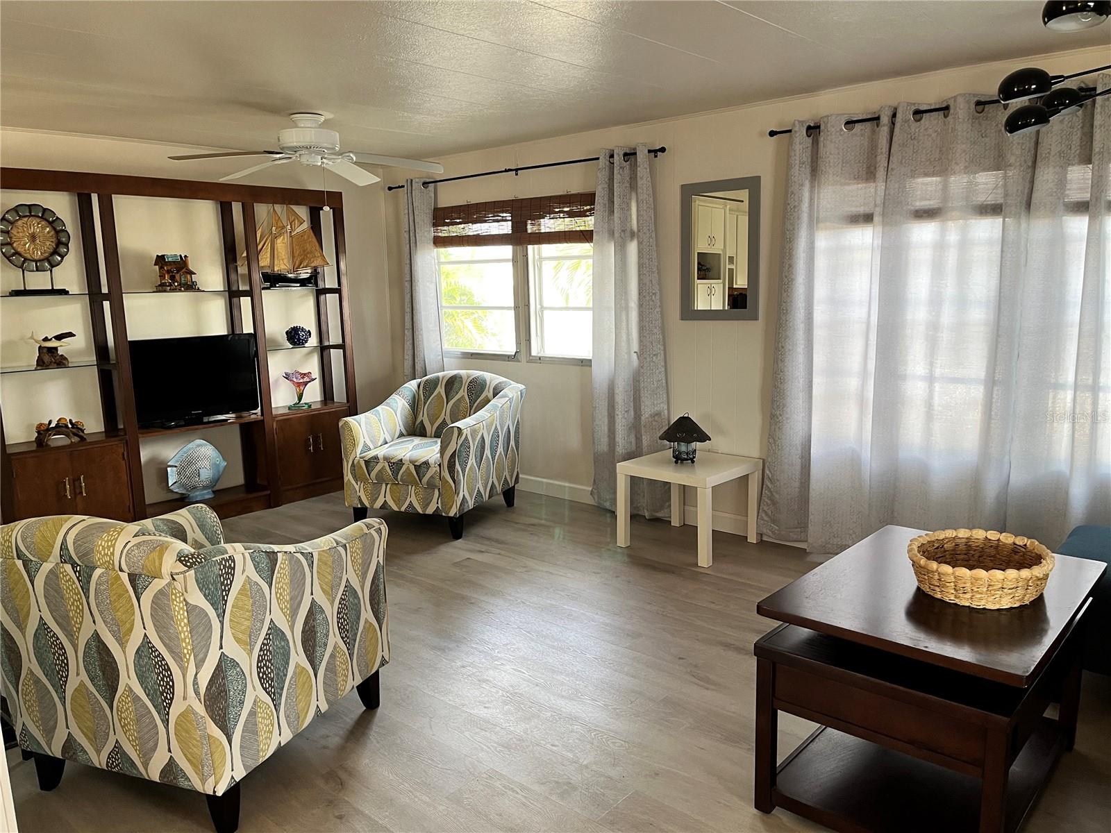 7210 MOUNT ARLINGTON DR NE #423, ST PETERSBURG, FL, 33702