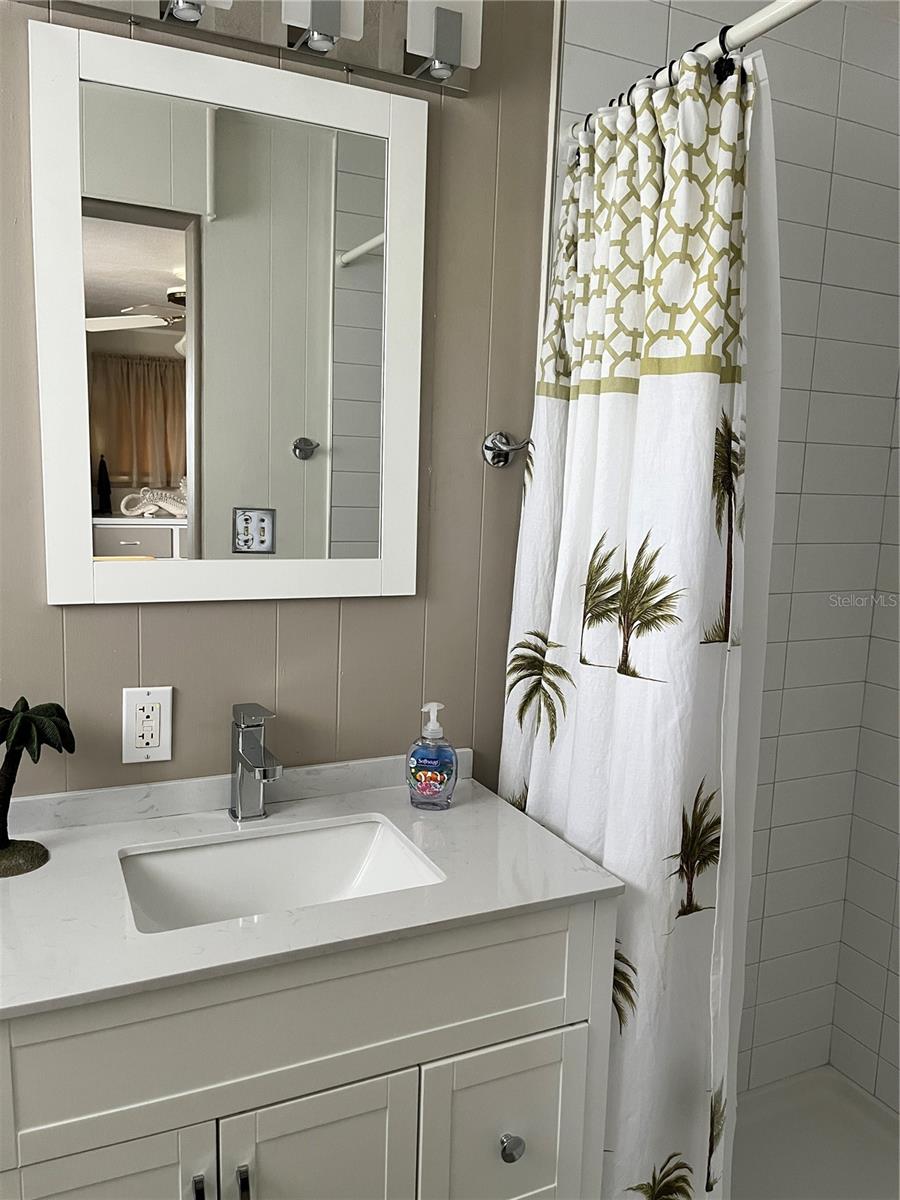 7210 MOUNT ARLINGTON DR NE #423, ST PETERSBURG, FL, 33702