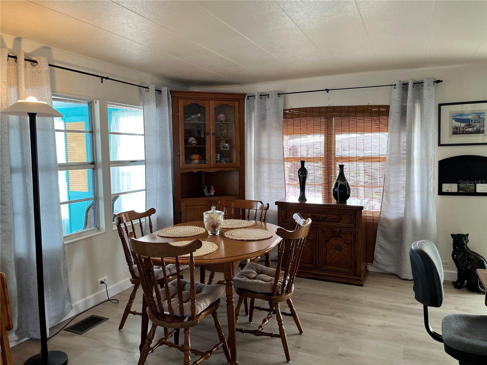 7210 MOUNT ARLINGTON DR NE #423, ST PETERSBURG, FL, 33702