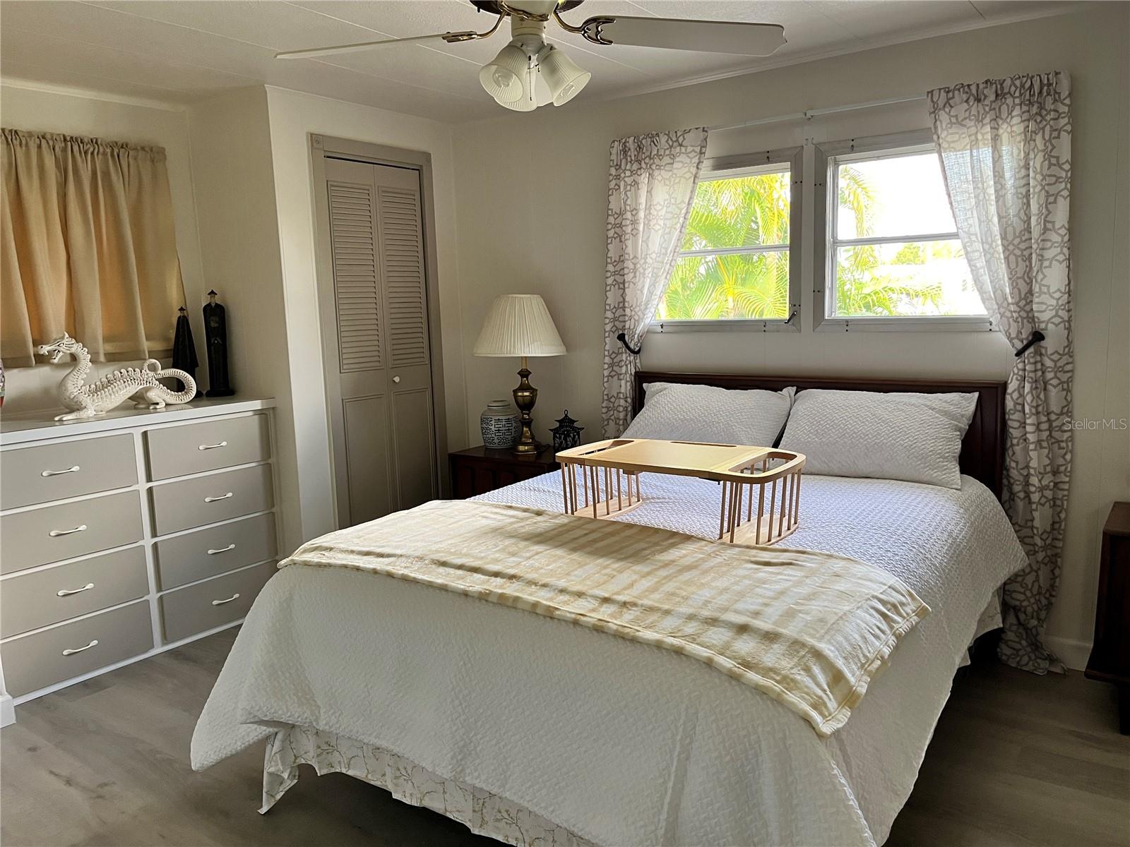 7210 MOUNT ARLINGTON DR NE #423, ST PETERSBURG, FL, 33702