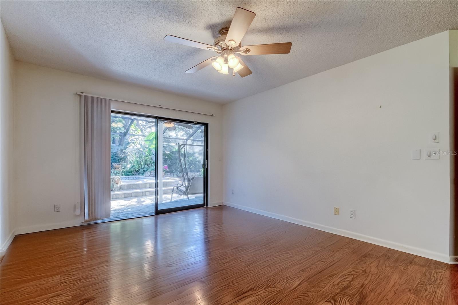 12917 RAIN FOREST ST, TEMPLE TERRACE, FL, 33617