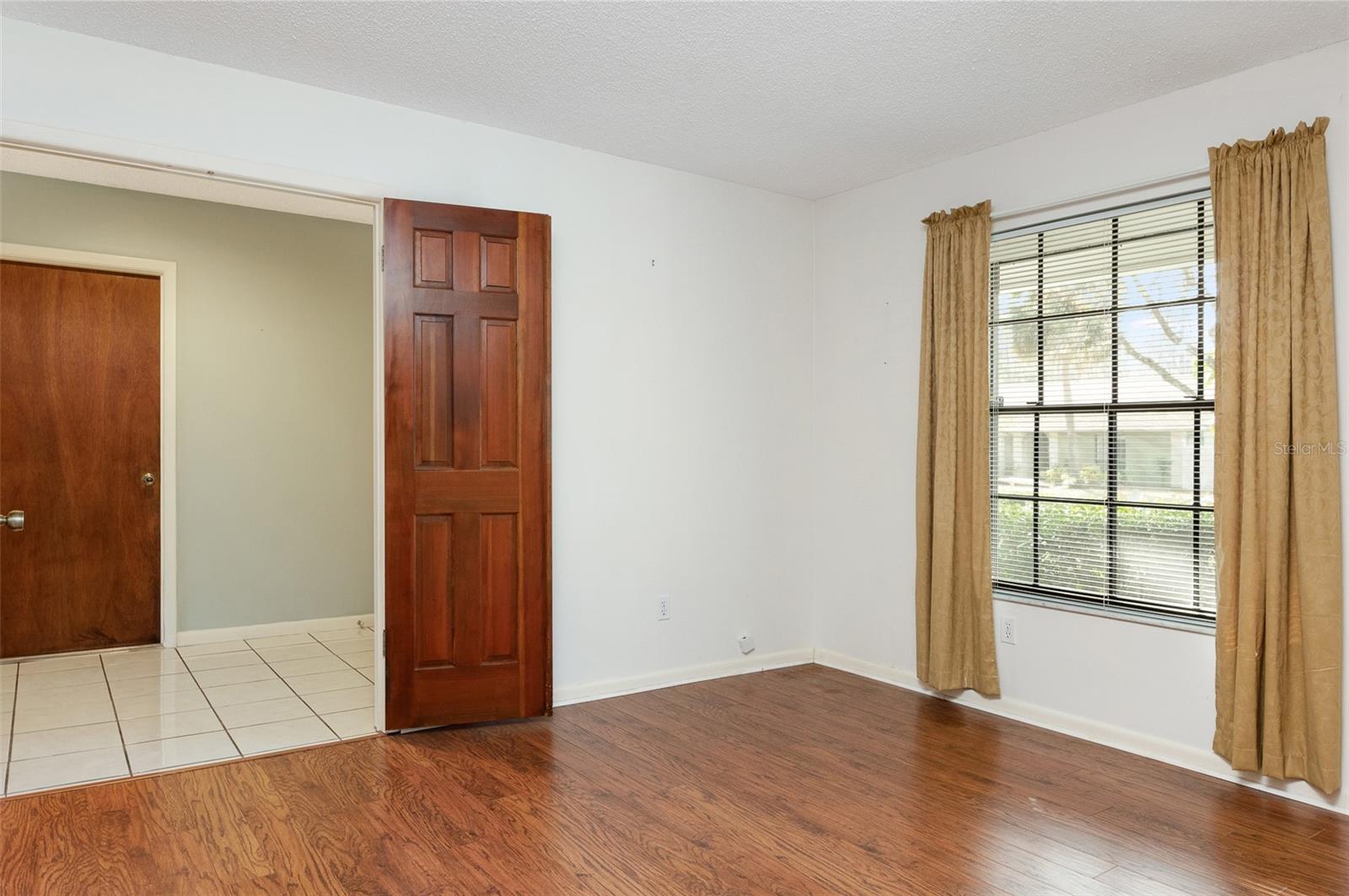 12917 RAIN FOREST ST, TEMPLE TERRACE, FL, 33617