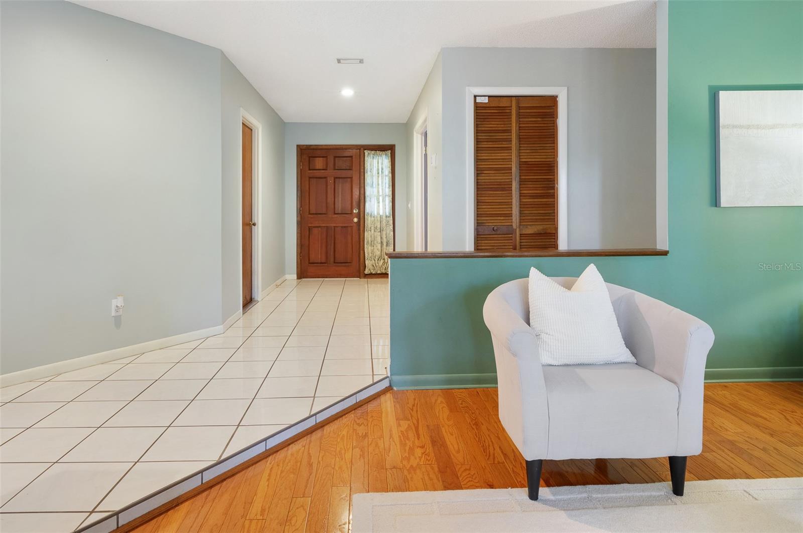 12917 RAIN FOREST ST, TEMPLE TERRACE, FL, 33617