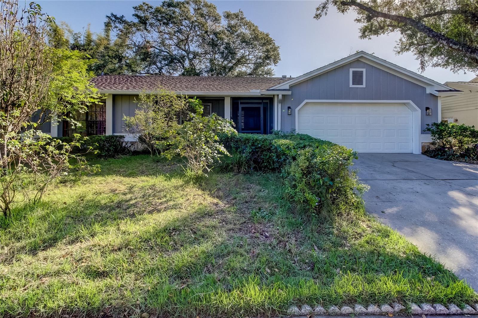 12917 RAIN FOREST ST, TEMPLE TERRACE, FL, 33617