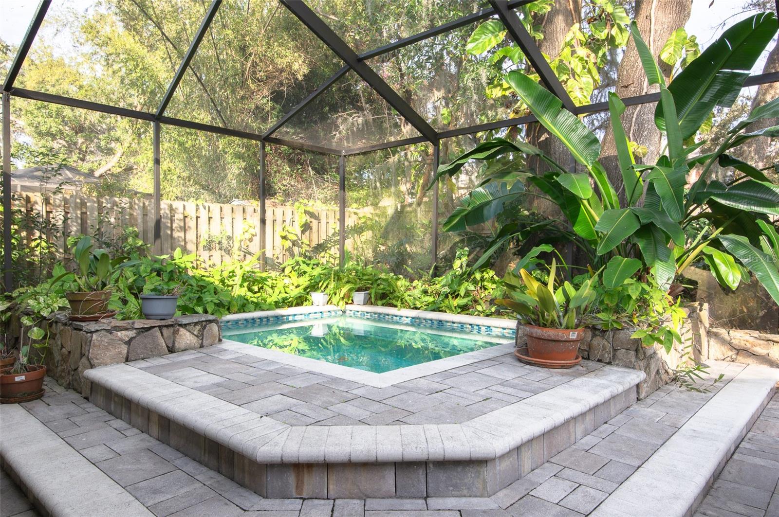 12917 RAIN FOREST ST, TEMPLE TERRACE, FL, 33617