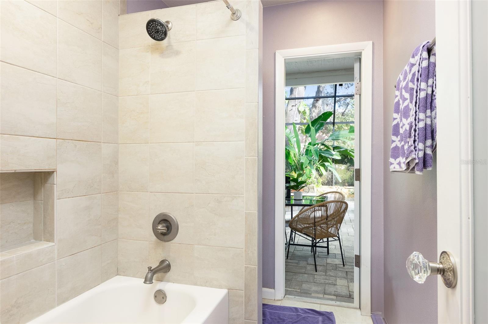 12917 RAIN FOREST ST, TEMPLE TERRACE, FL, 33617