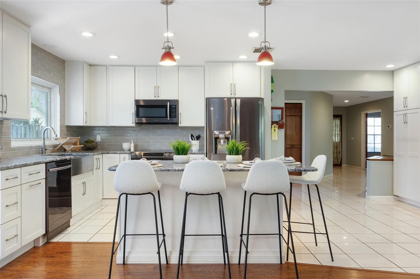 12917 RAIN FOREST ST, TEMPLE TERRACE, FL, 33617