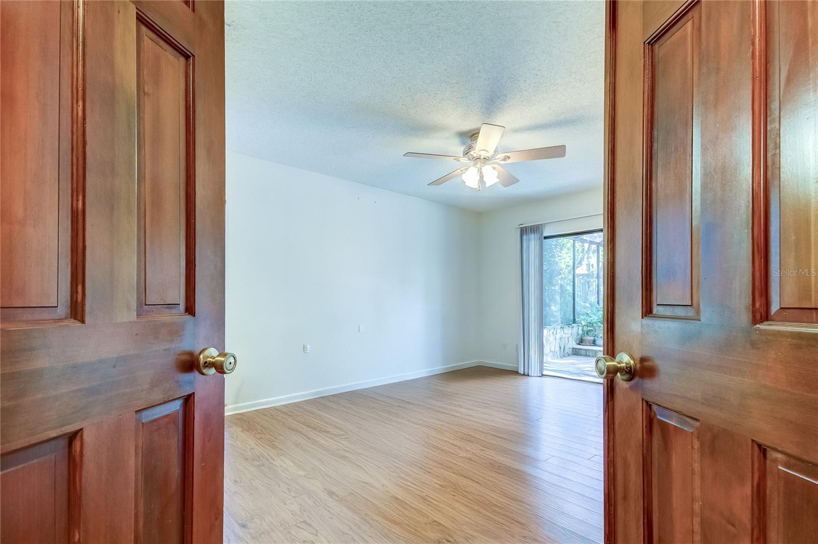 12917 RAIN FOREST ST, TEMPLE TERRACE, FL, 33617