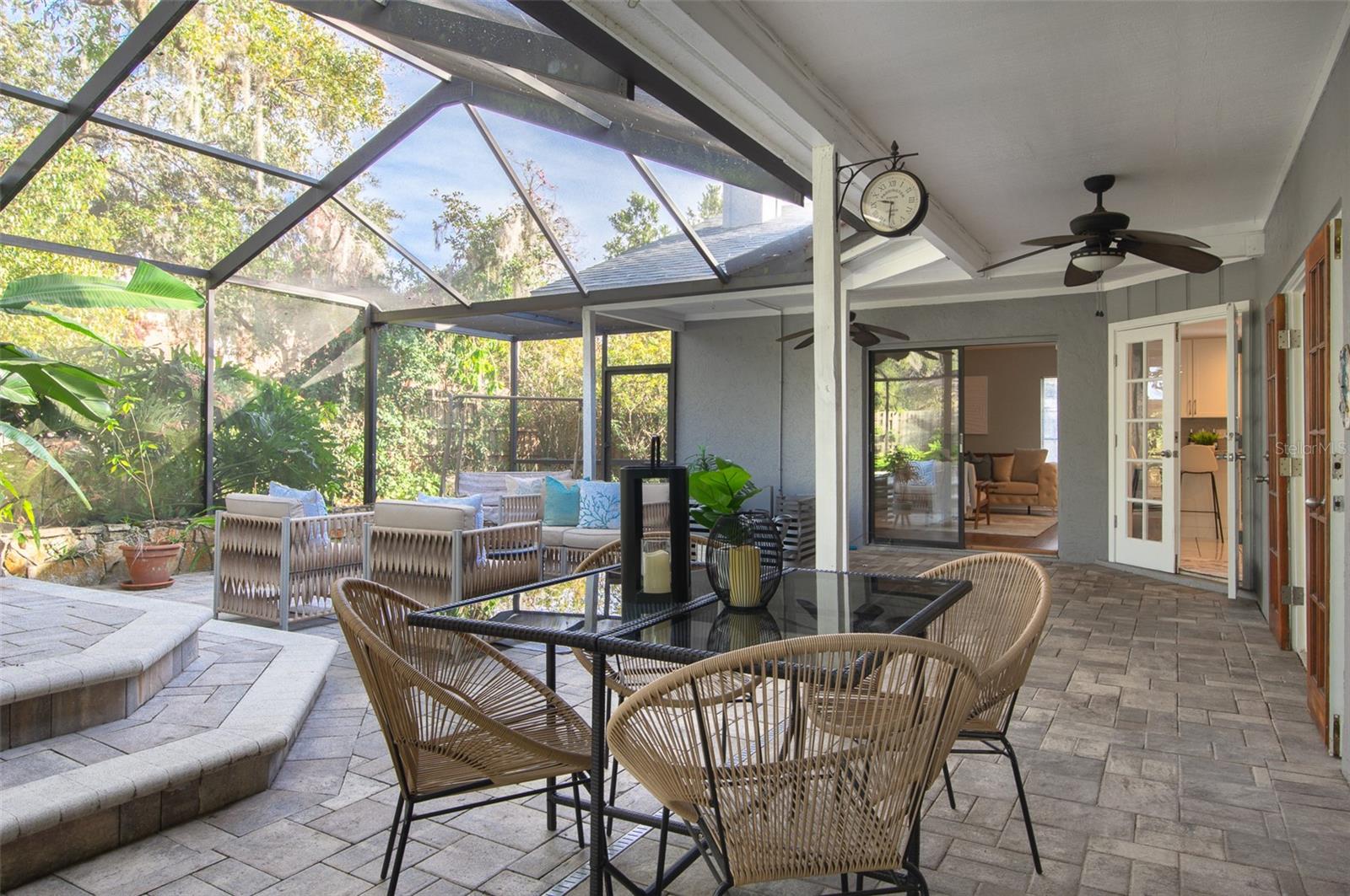 12917 RAIN FOREST ST, TEMPLE TERRACE, FL, 33617
