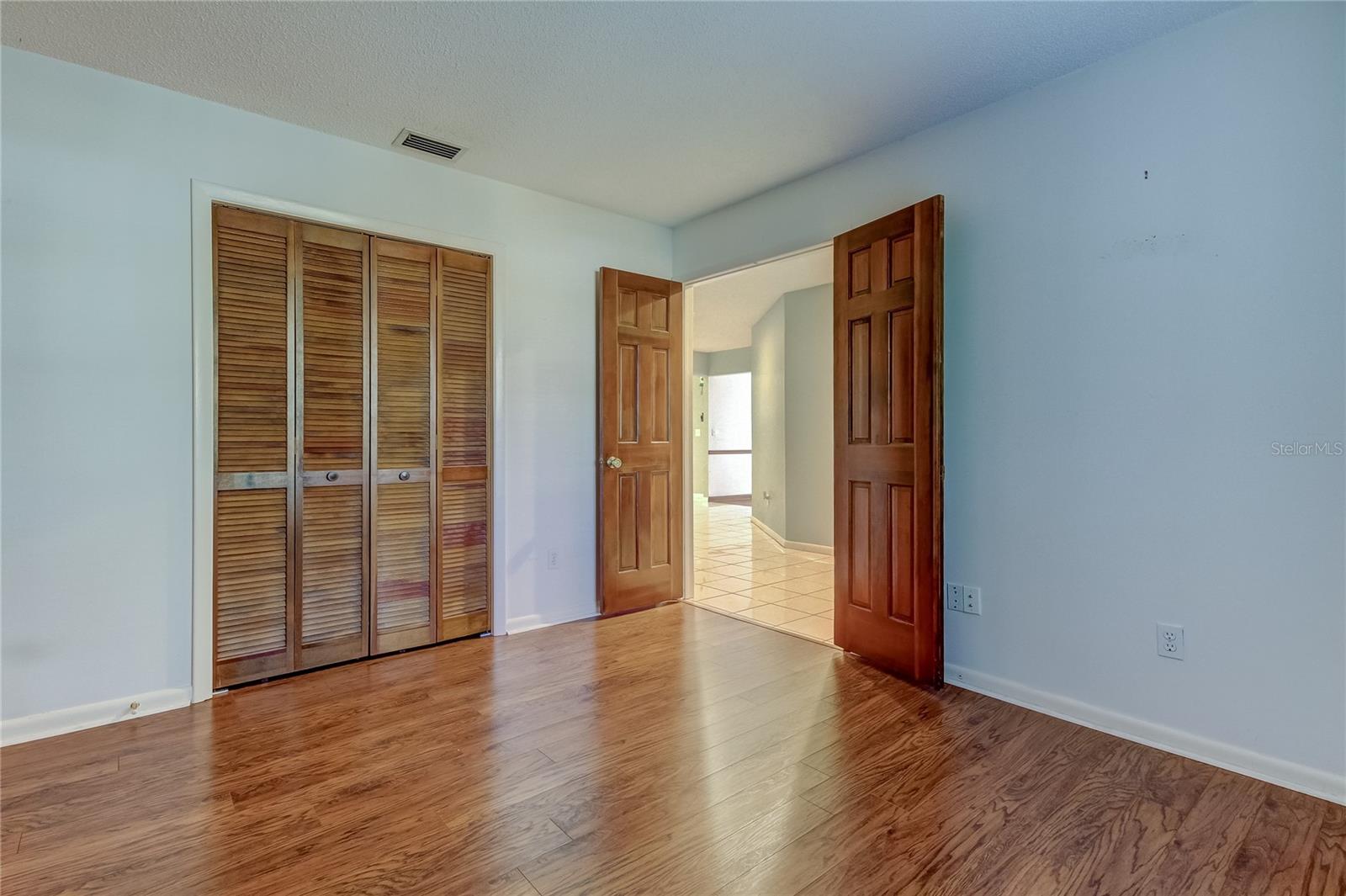 12917 RAIN FOREST ST, TEMPLE TERRACE, FL, 33617