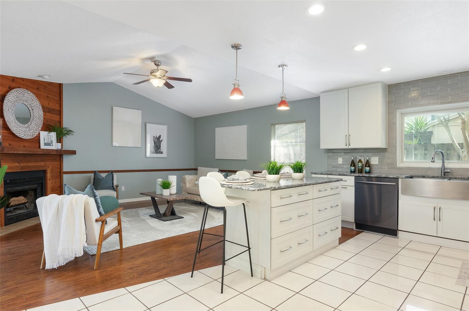 12917 RAIN FOREST ST, TEMPLE TERRACE, FL, 33617