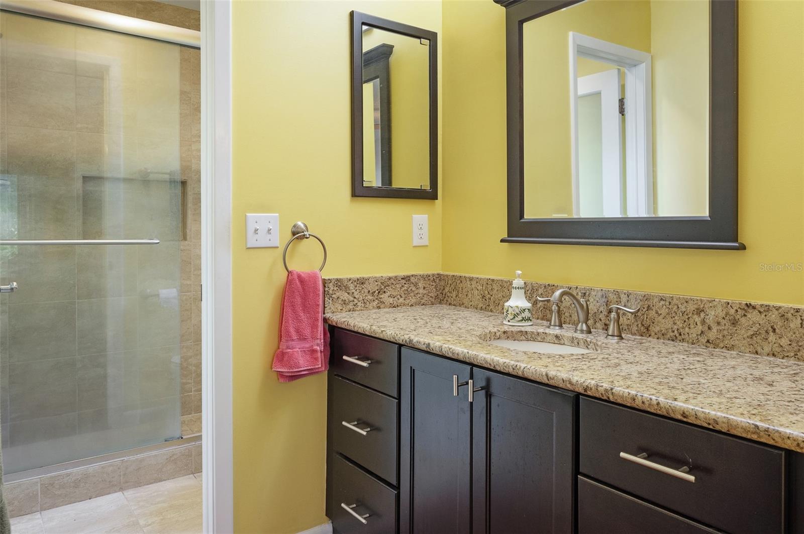 12917 RAIN FOREST ST, TEMPLE TERRACE, FL, 33617