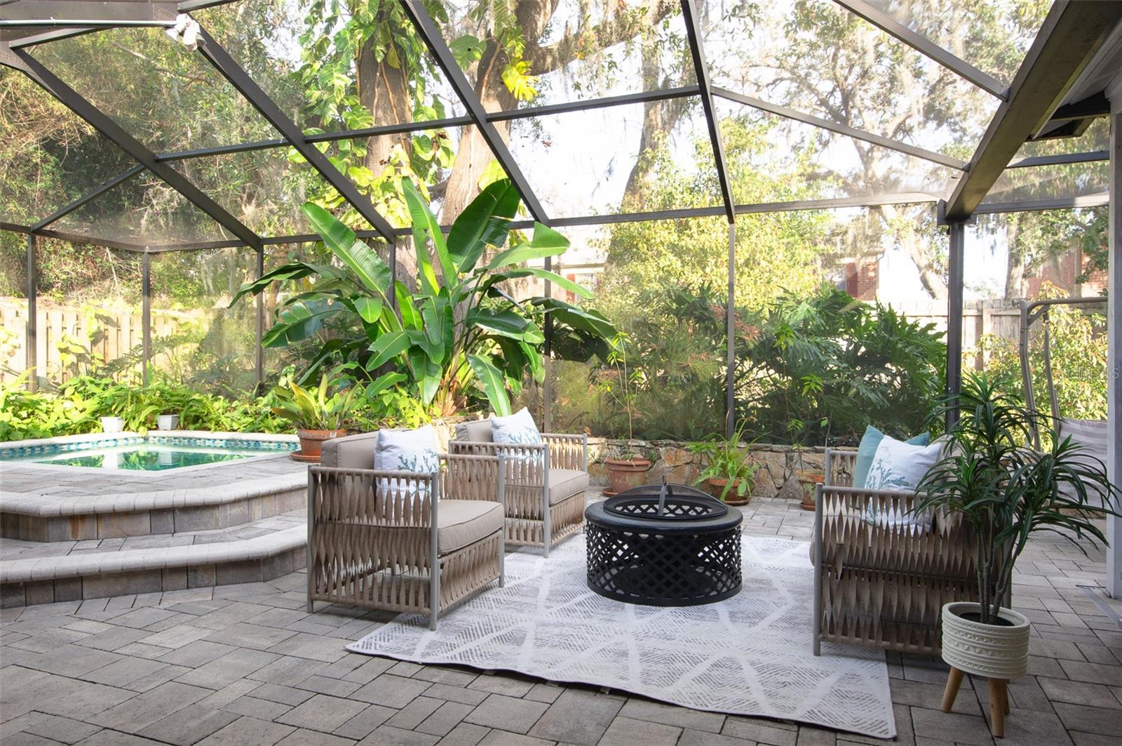 12917 RAIN FOREST ST, TEMPLE TERRACE, FL, 33617