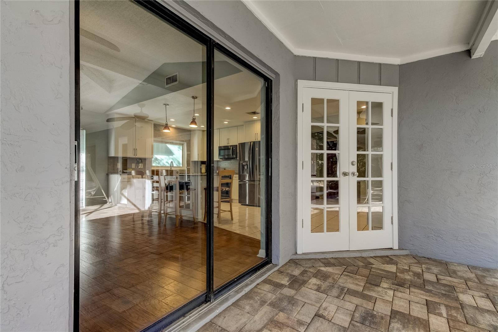 12917 RAIN FOREST ST, TEMPLE TERRACE, FL, 33617