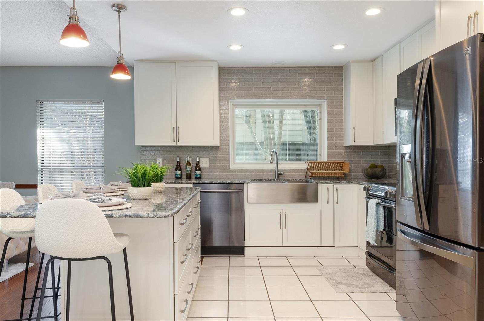 12917 RAIN FOREST ST, TEMPLE TERRACE, FL, 33617
