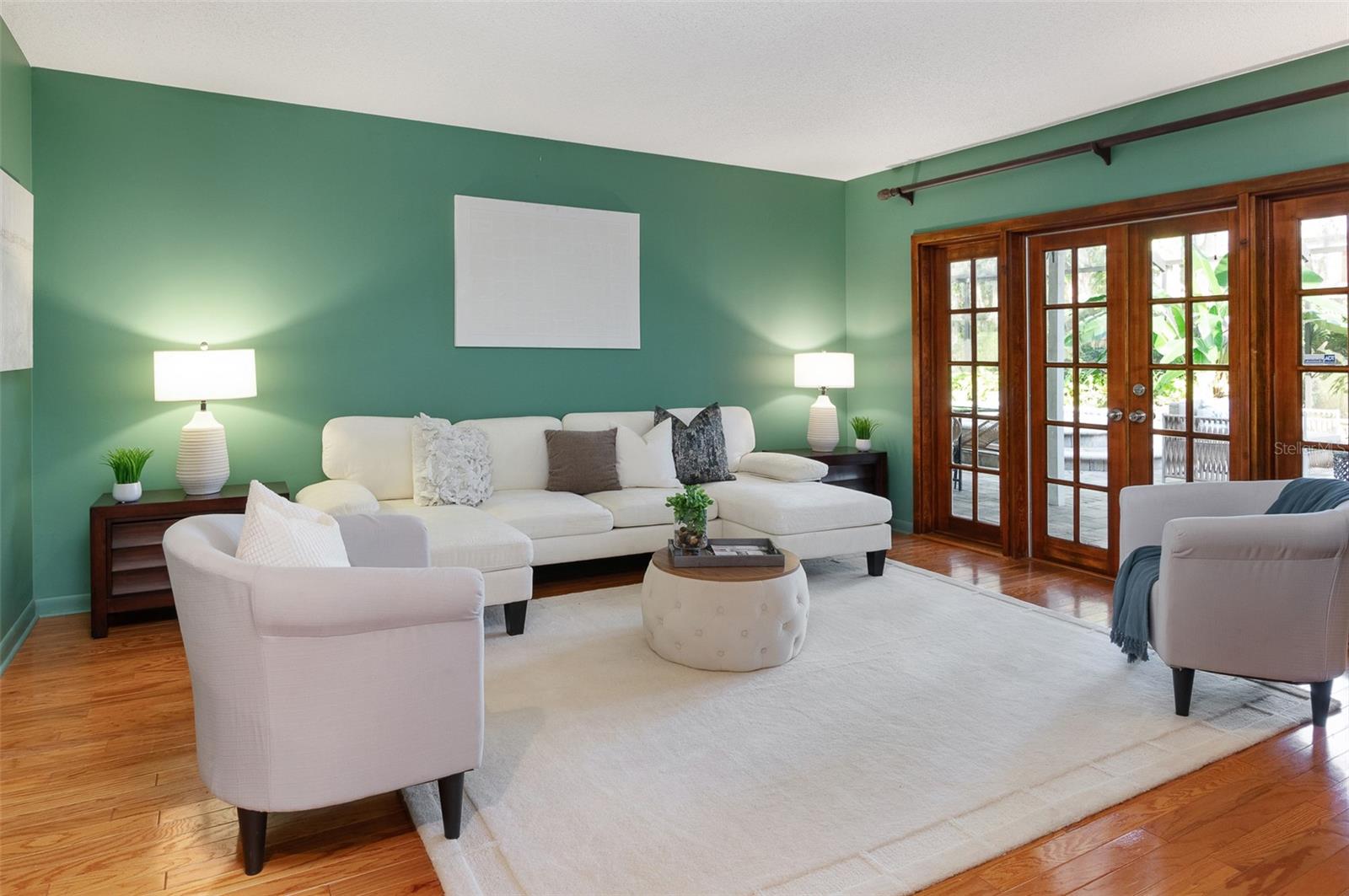 12917 RAIN FOREST ST, TEMPLE TERRACE, FL, 33617