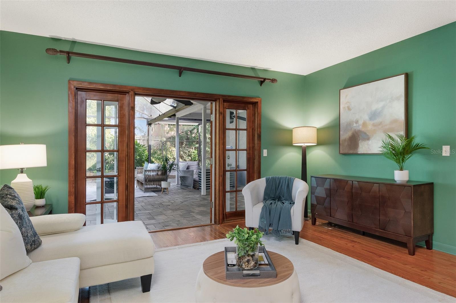 12917 RAIN FOREST ST, TEMPLE TERRACE, FL, 33617